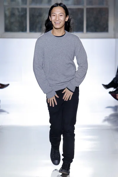 Look 33